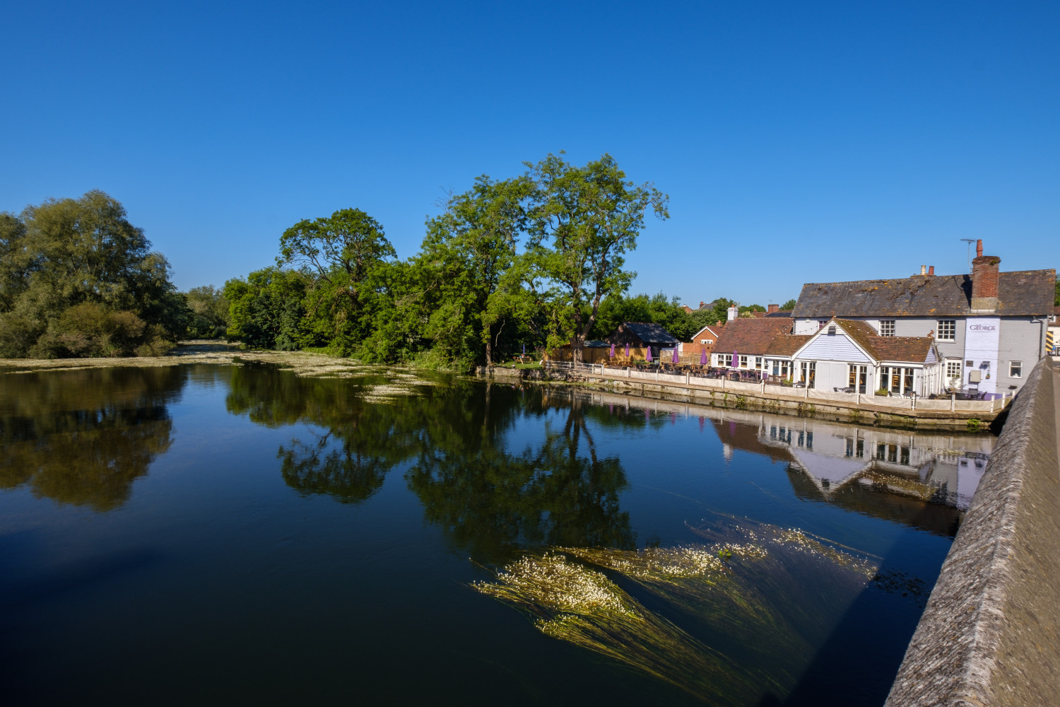 Property image 46 for THCA857