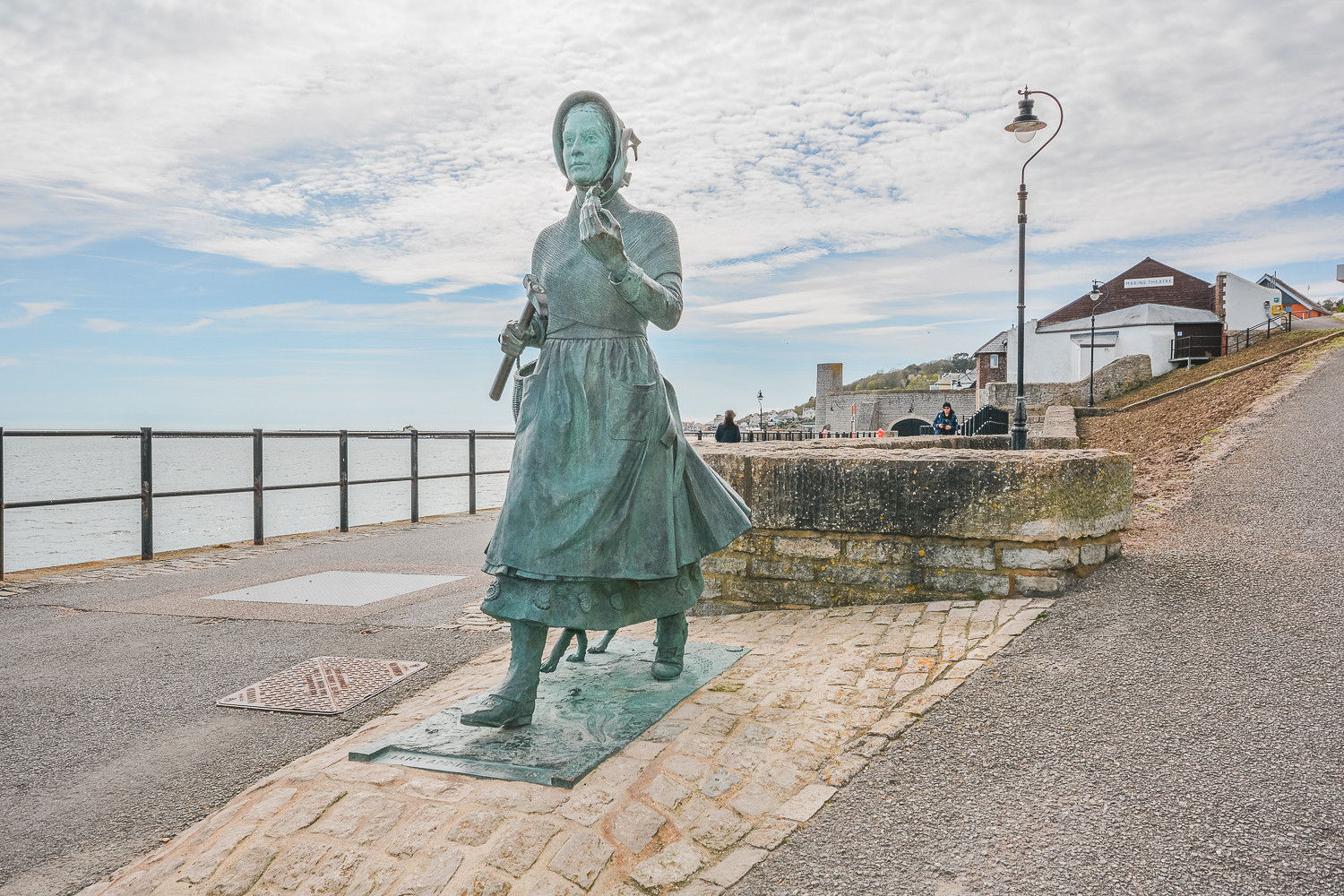 Property image 28 for THCALCOVE