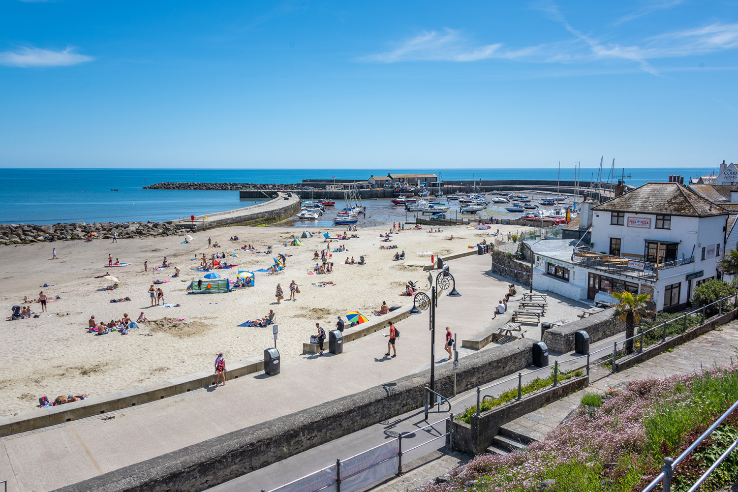 Property image 29 for THCALCOVE