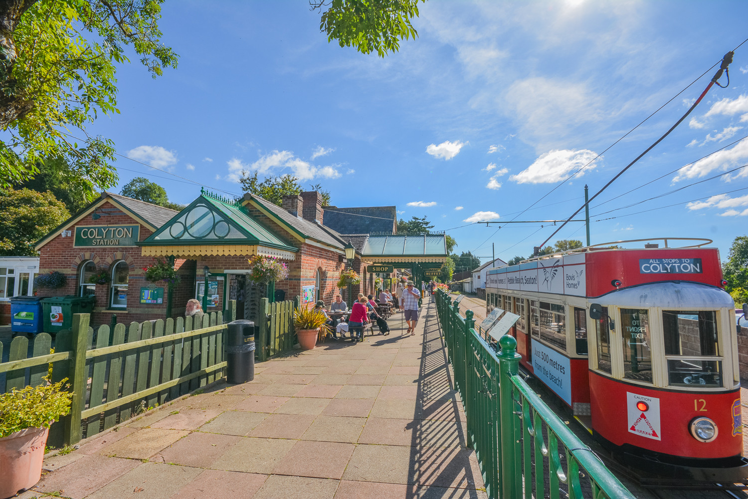 Property image 28 for THCOCPRES