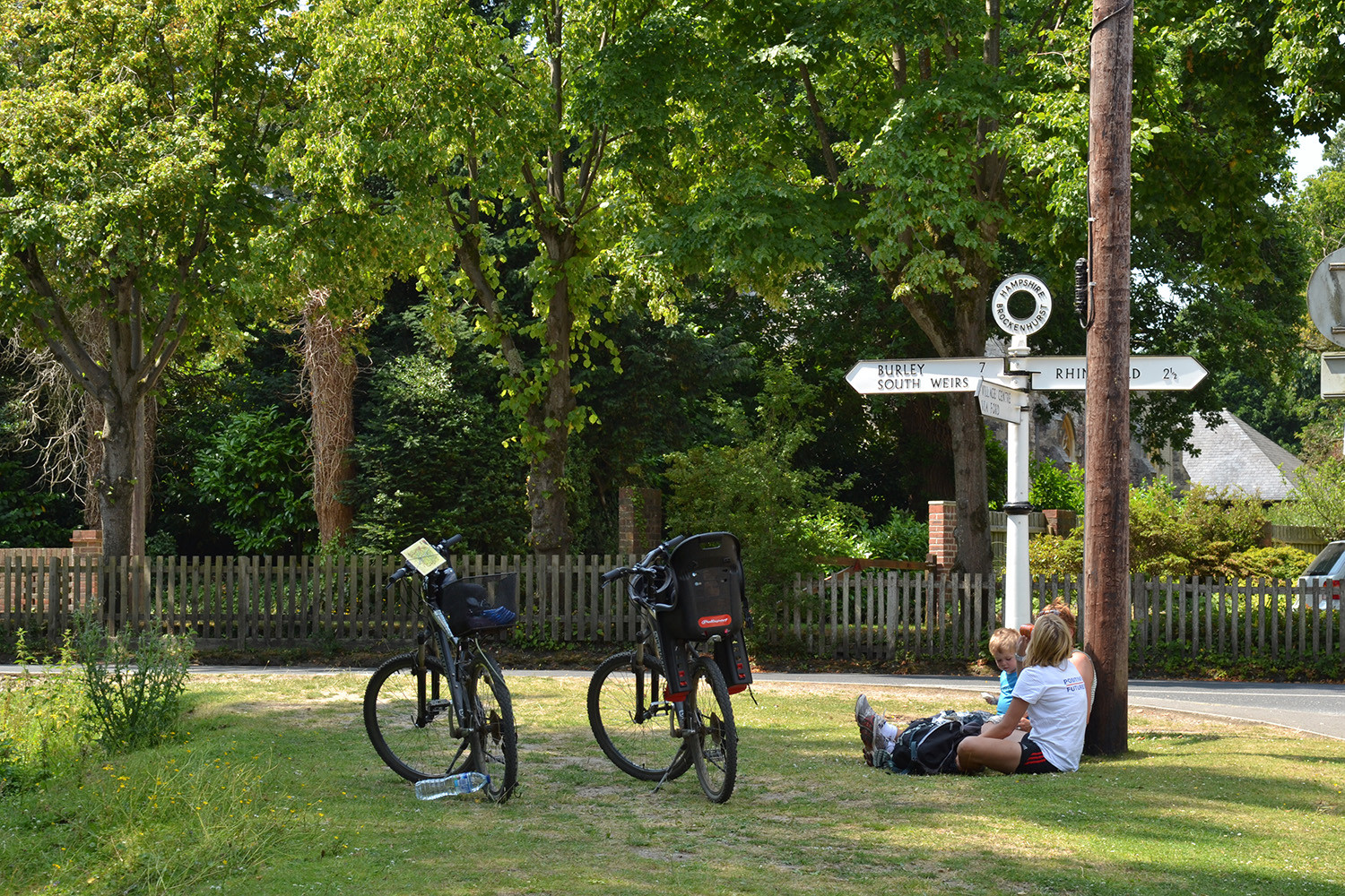 Property image 55 for THCA326