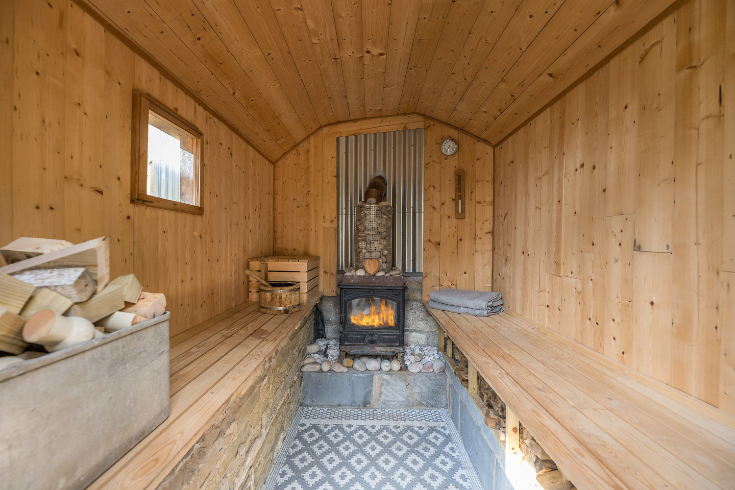 Property image 3 for THCB314