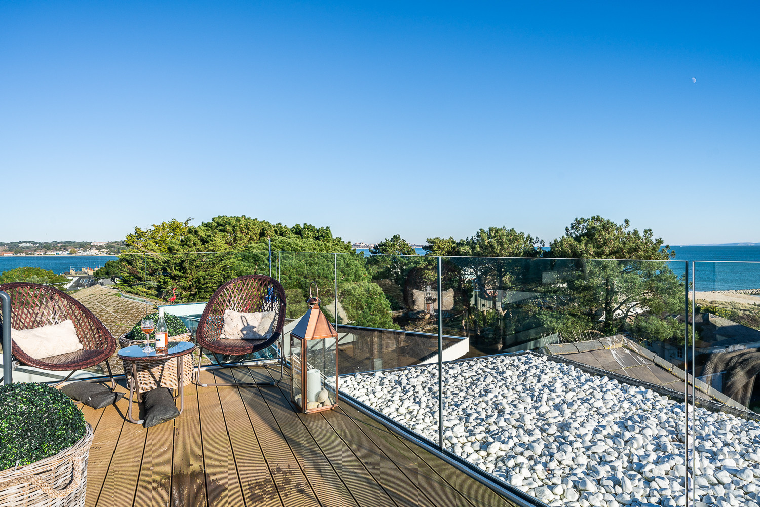 Property image 3 for THCSANC7