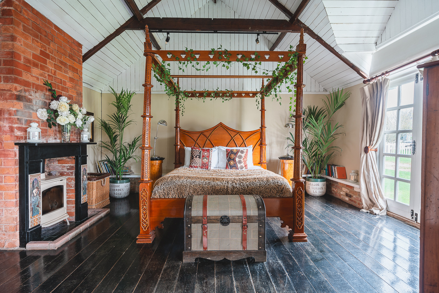 Property image 4 for THCOSSWEE