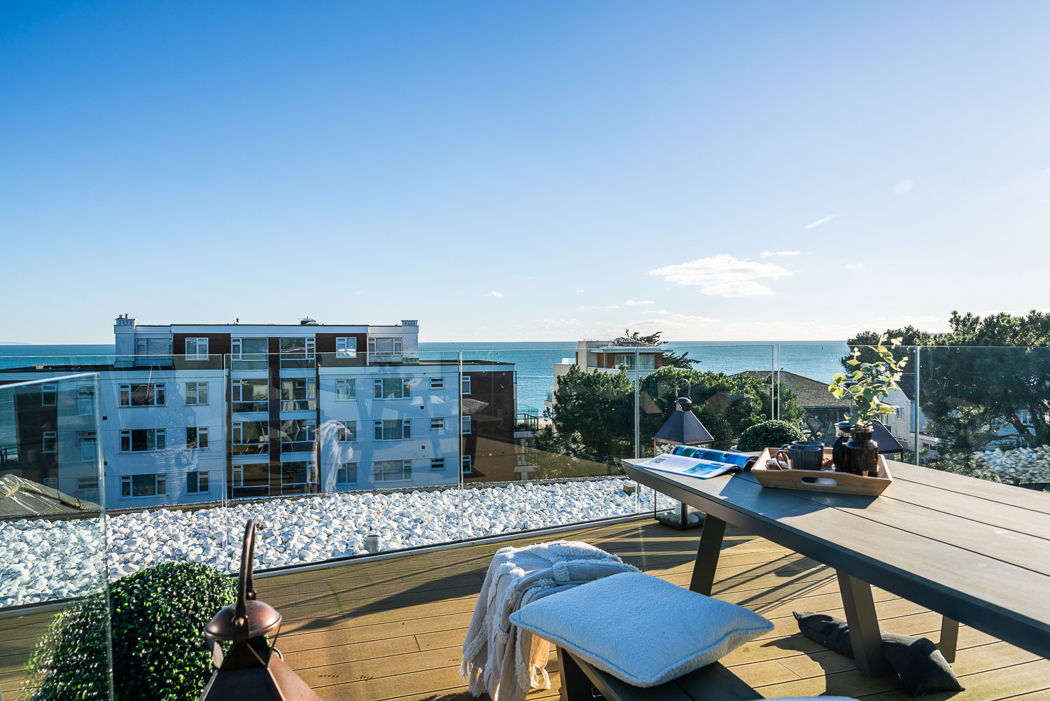 Property image 4 for THCSANC7