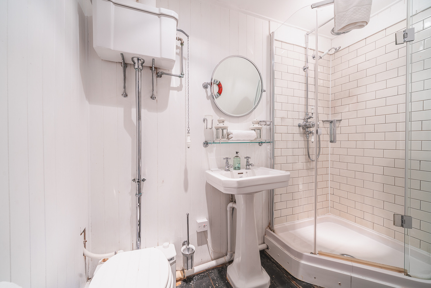 Property image 5 for THCOSSWEE