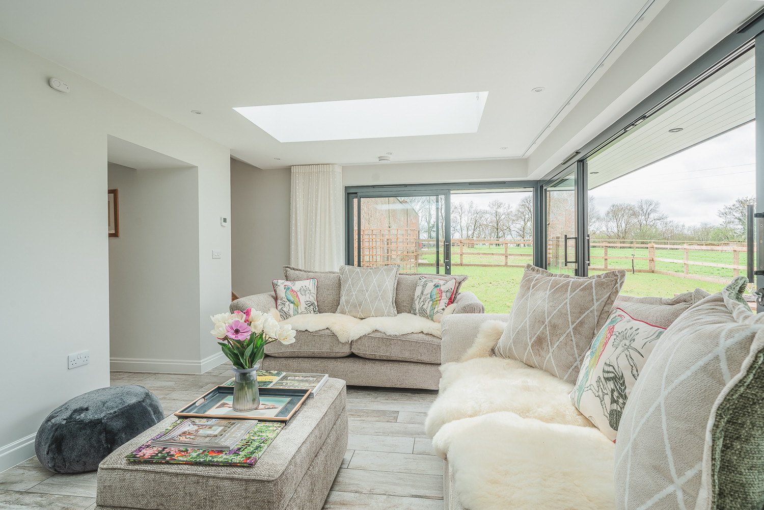 Property image 6 for THCA861