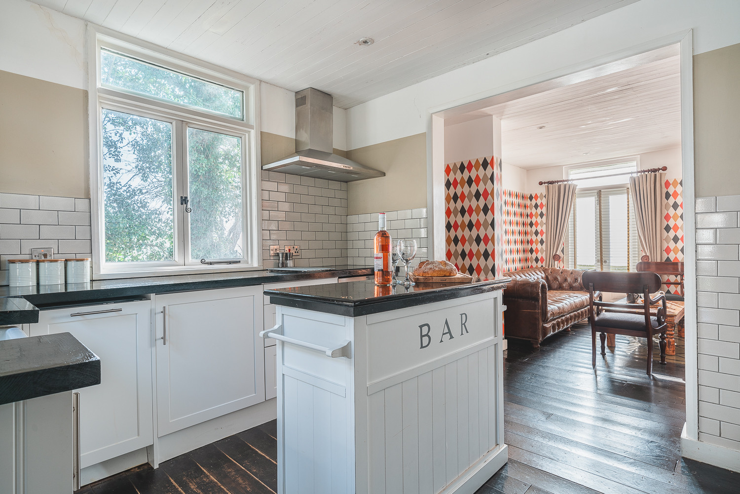 Property image 6 for THCOS1MAN