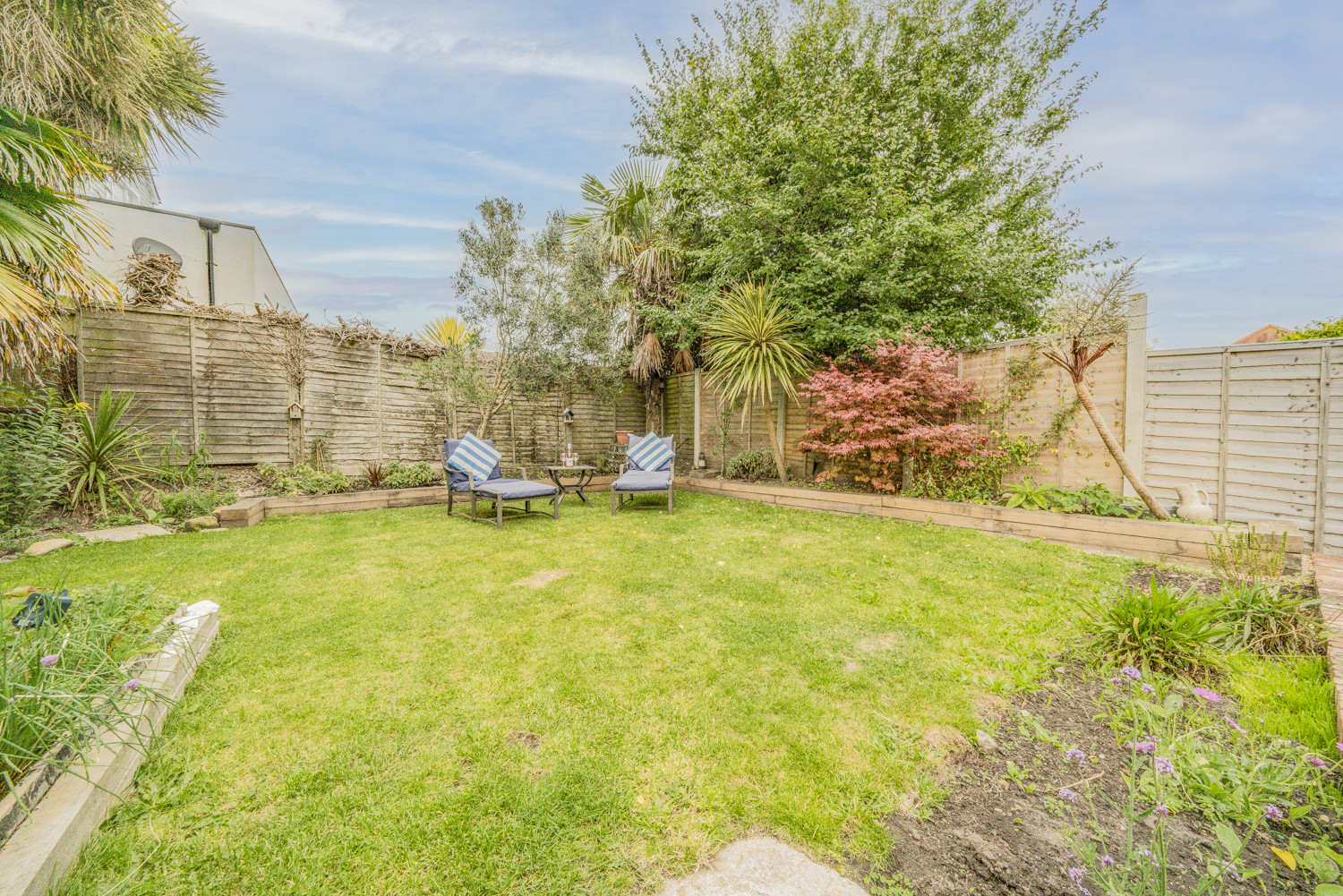 Property image 26 for THCSAILAW