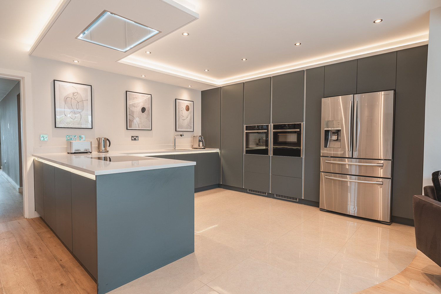 Property image 6 for THCALLURE