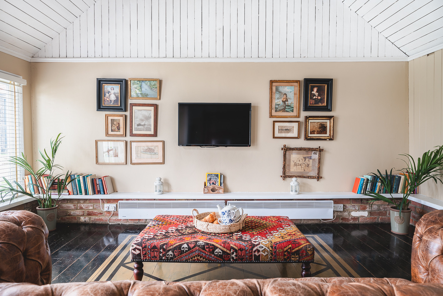 Property image 7 for THCOSSWEE