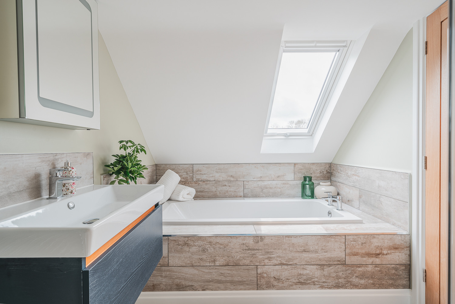 Property image 8 for THCA861