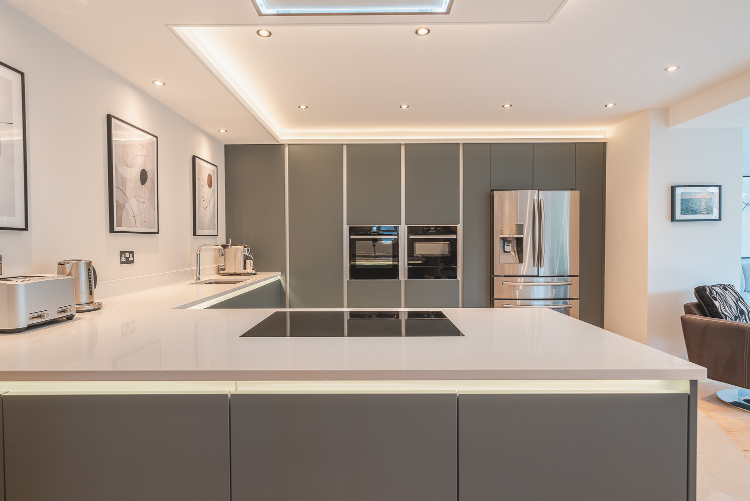 Property image 7 for THCALLURE