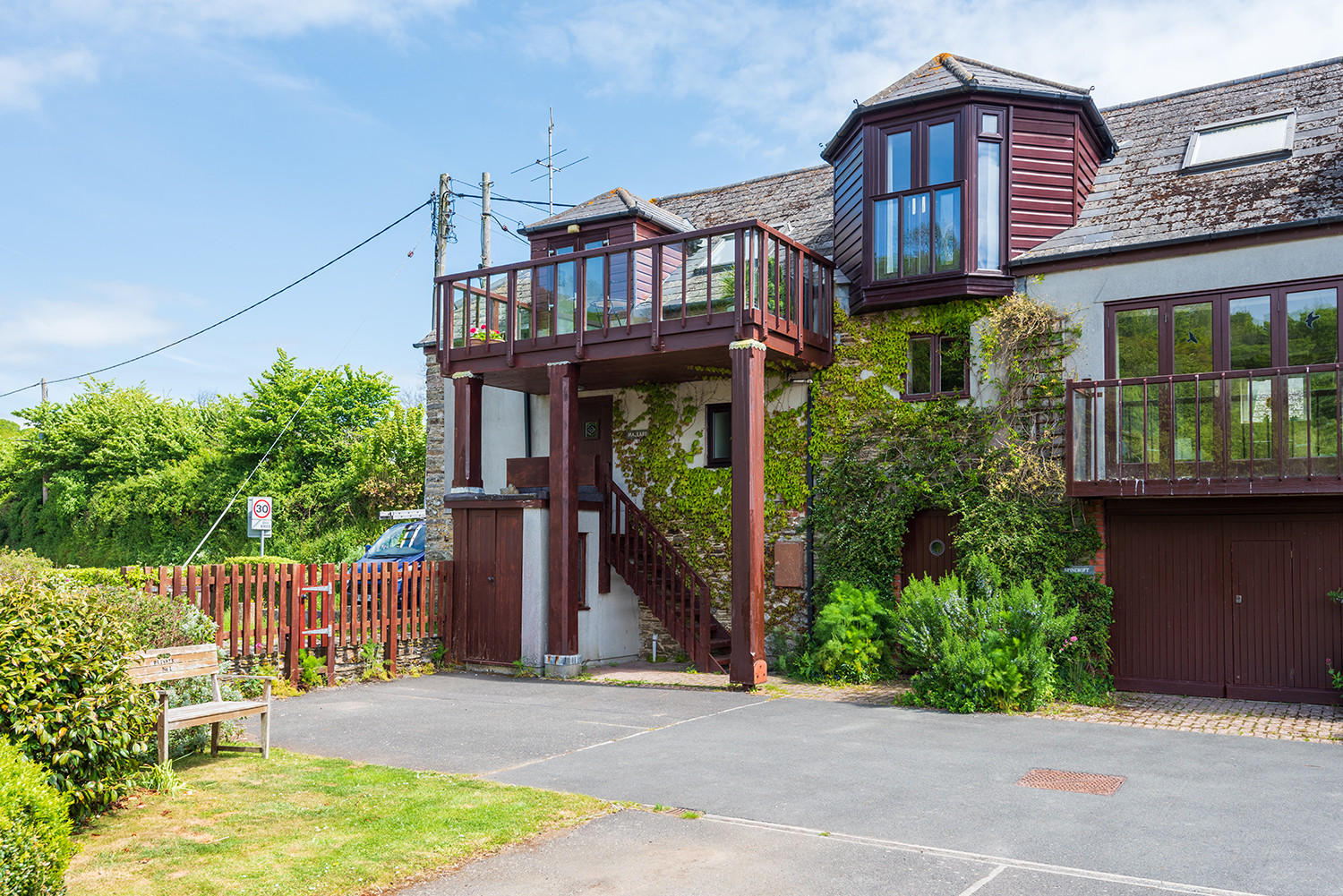 Property image 2 for THCMALLAR