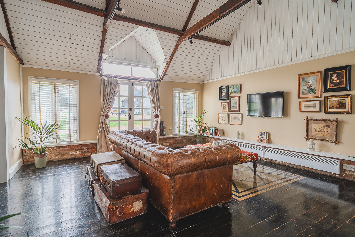 Property image 8 for THCOSSWEE