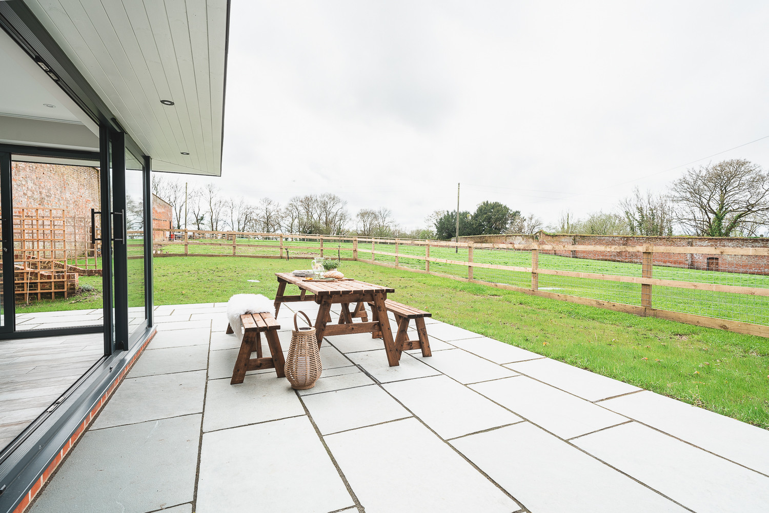 Property image 9 for THCA861