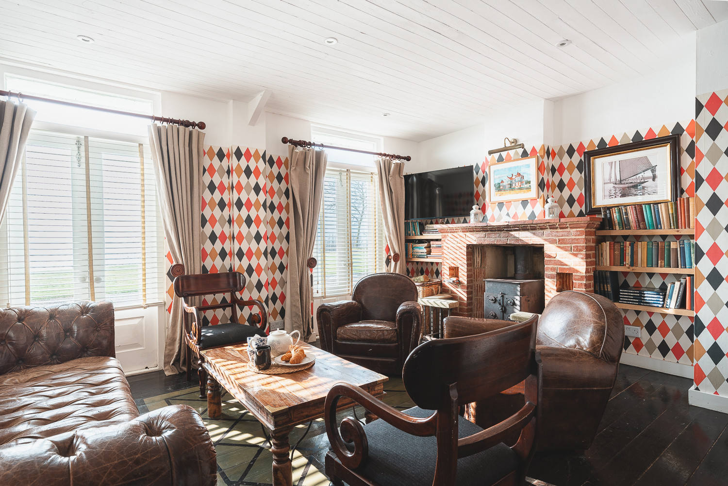 Property image 9 for THCOS1MAN