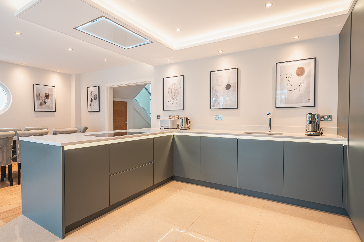 Property image 8 for THCALLURE