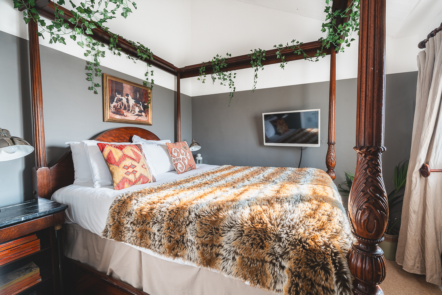 Property image 10 for THCOS1MAN