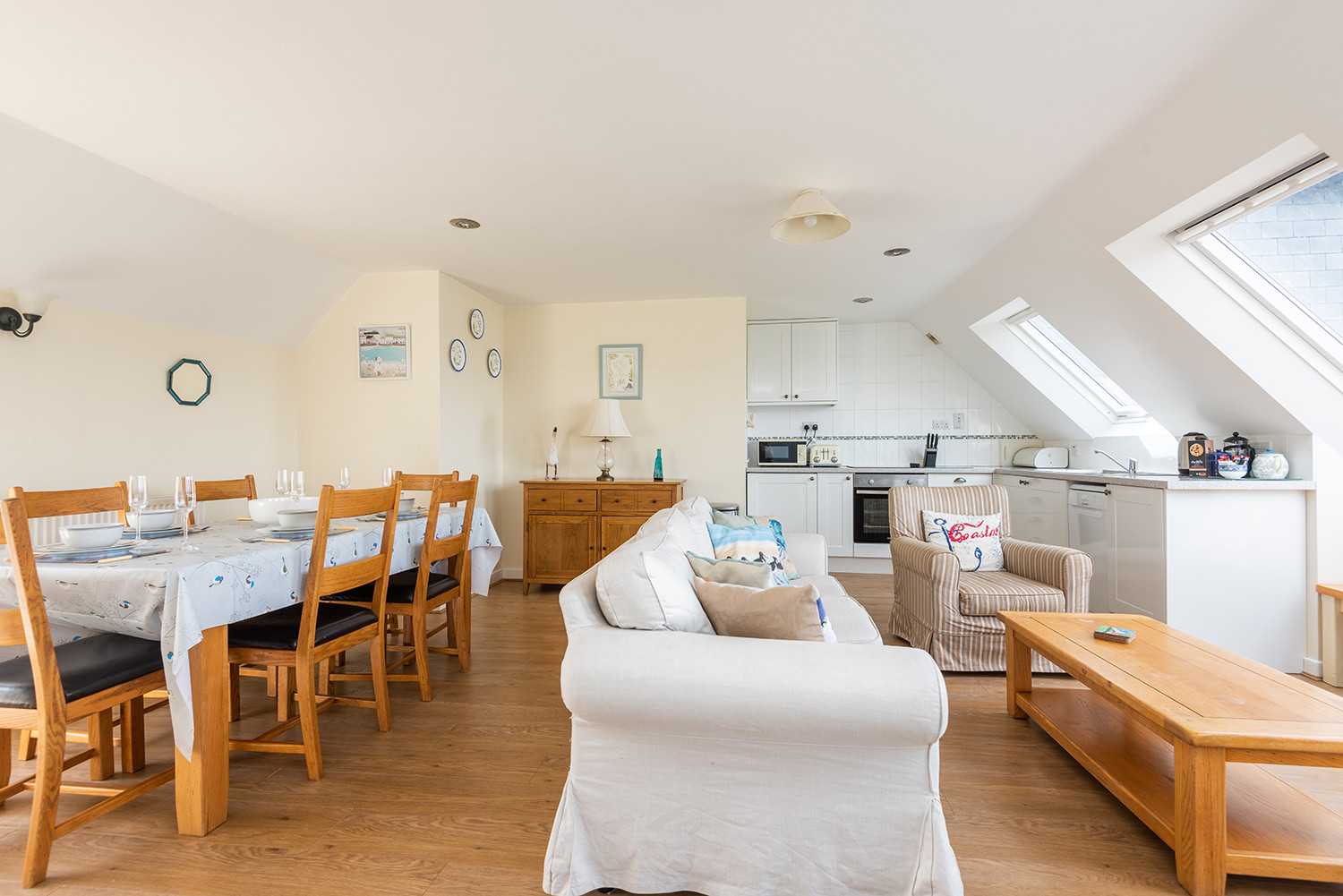 Property image 5 for THCSELAV