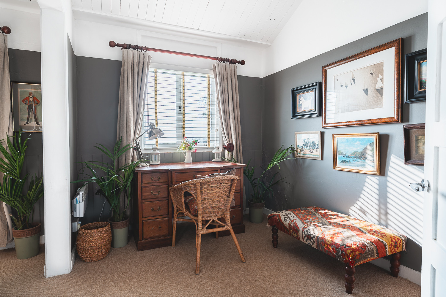 Property image 11 for THCOS1MAN