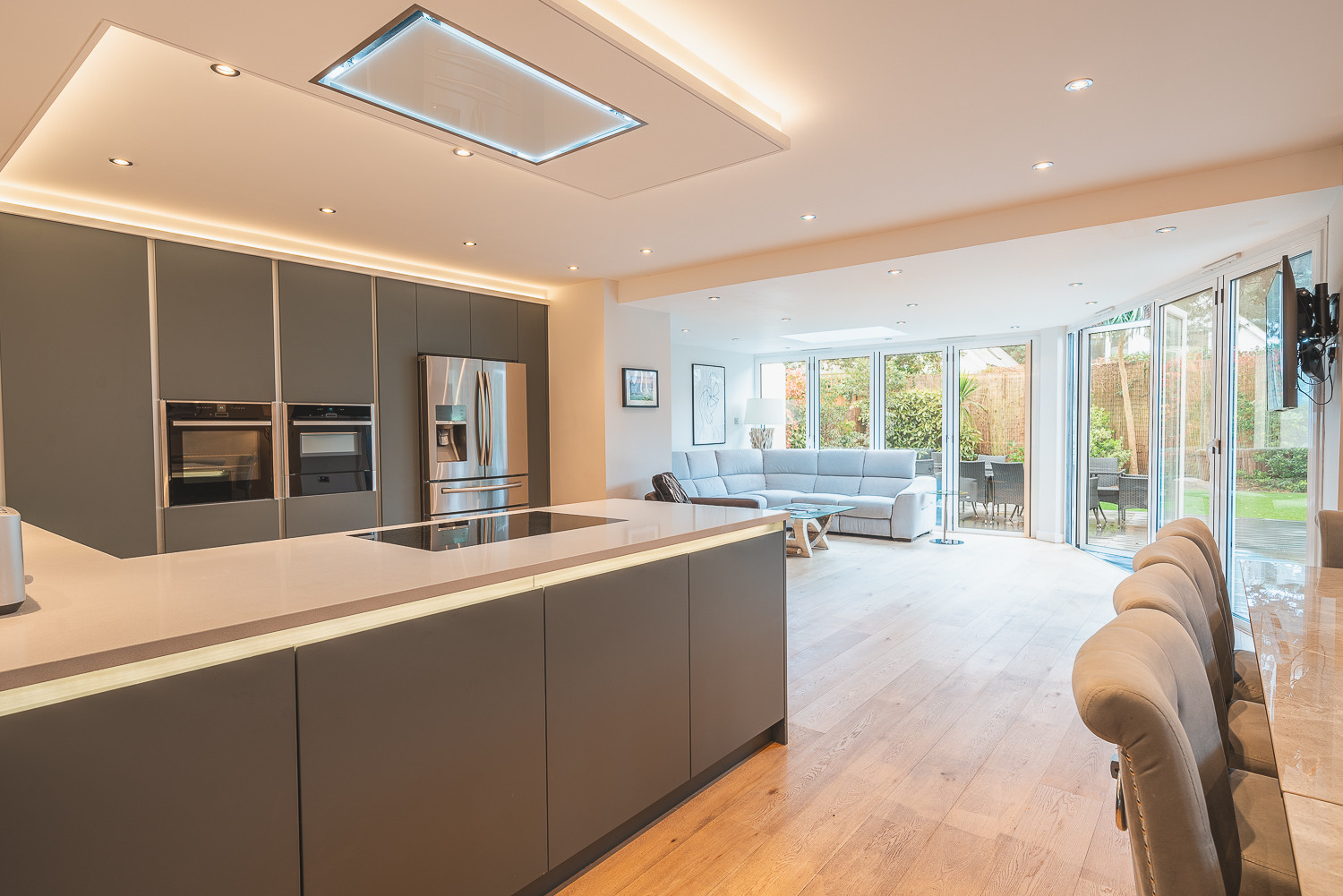 Property image 10 for THCALLURE