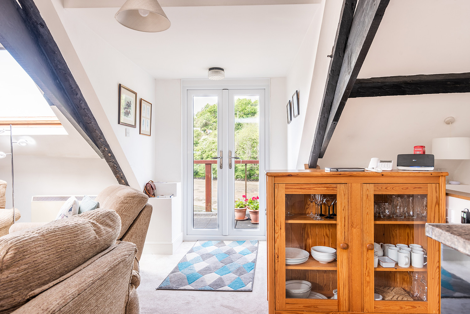 Property image 5 for THCMALLAR