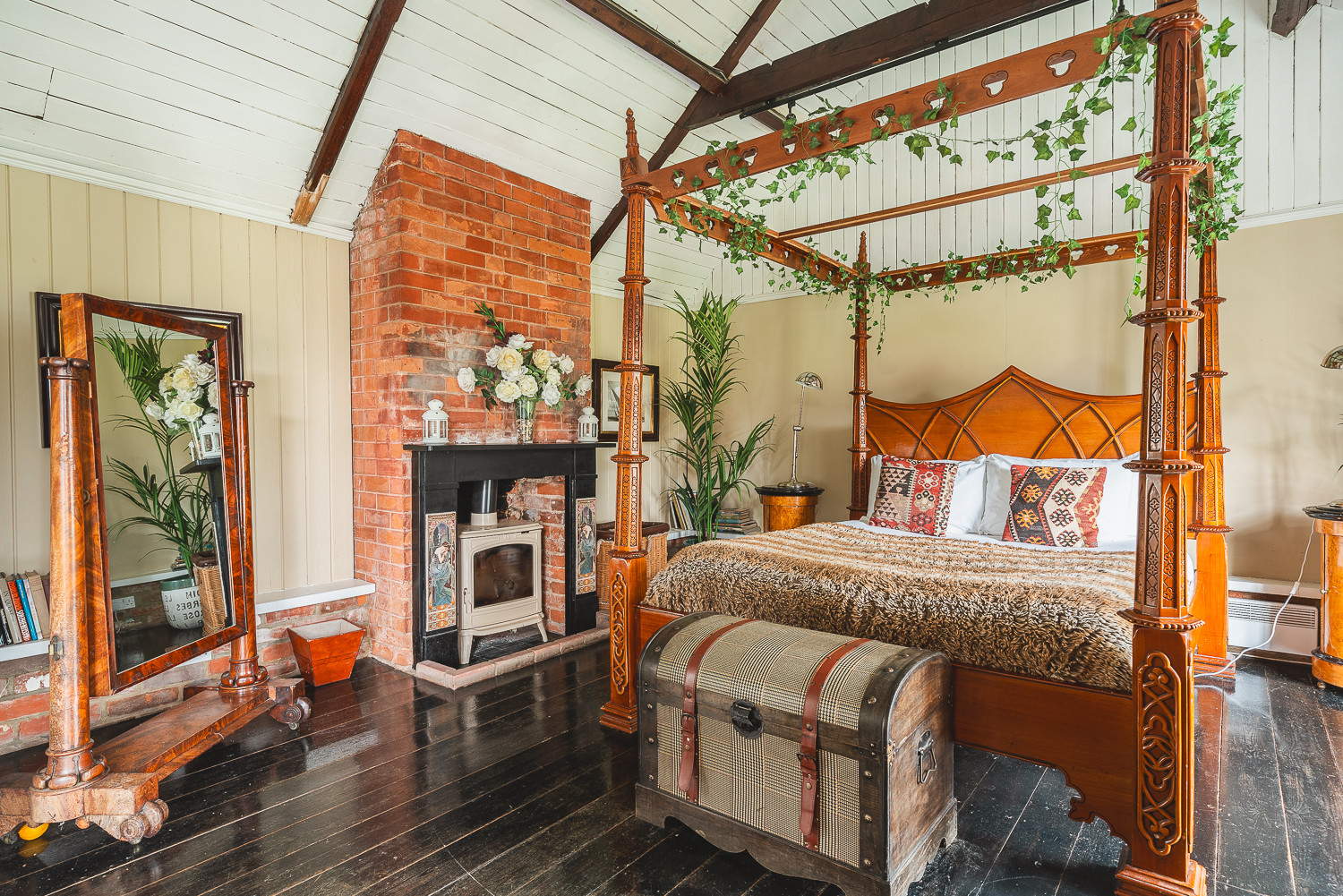 Property image 11 for THCOSSWEE