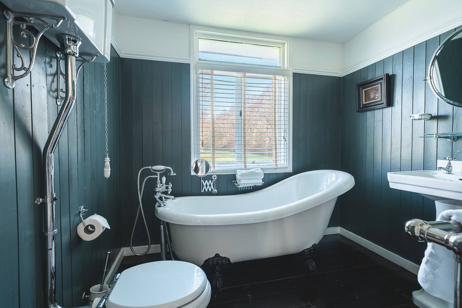 Property image 12 for THCOS1MAN