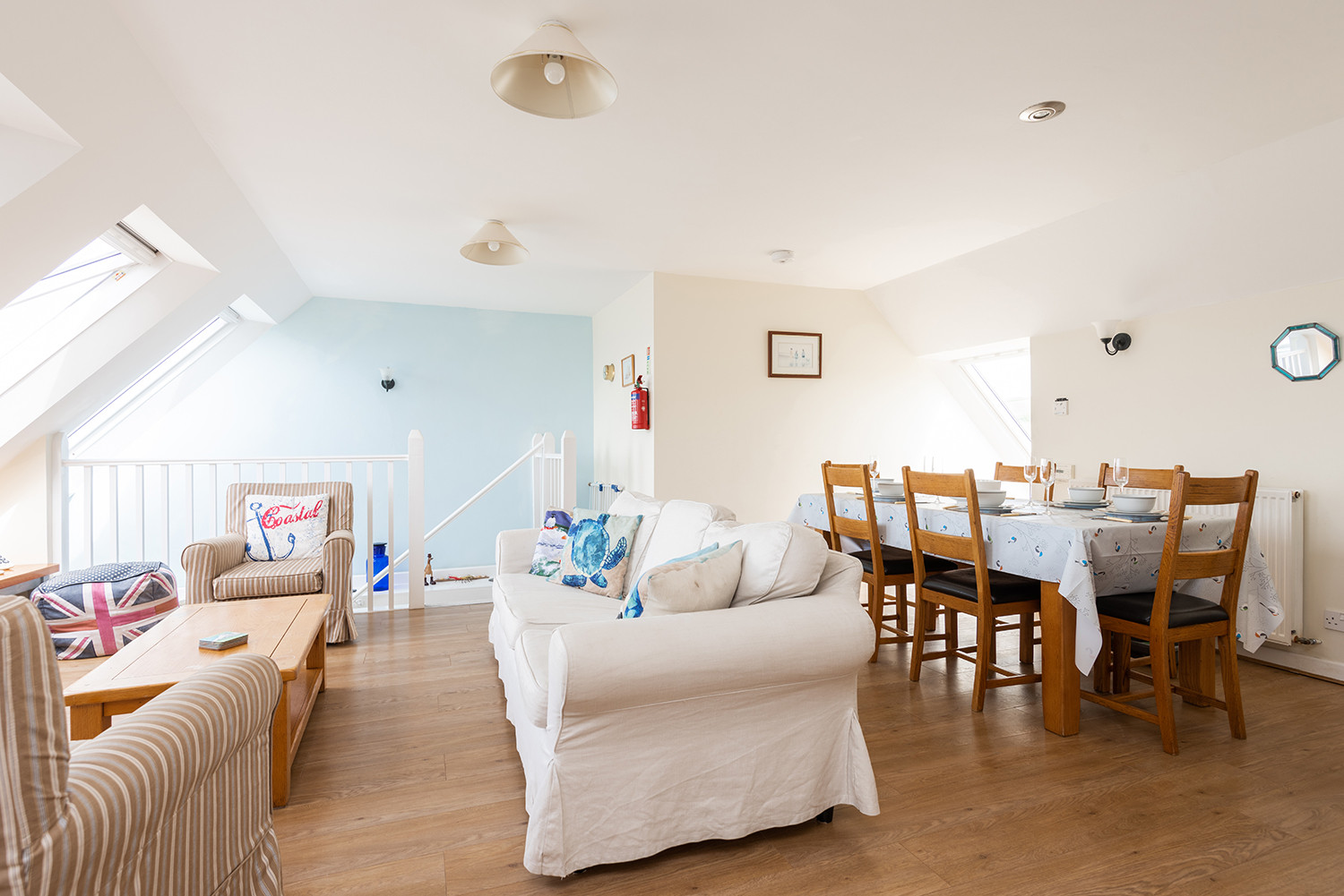 Property image 7 for THCSELAV