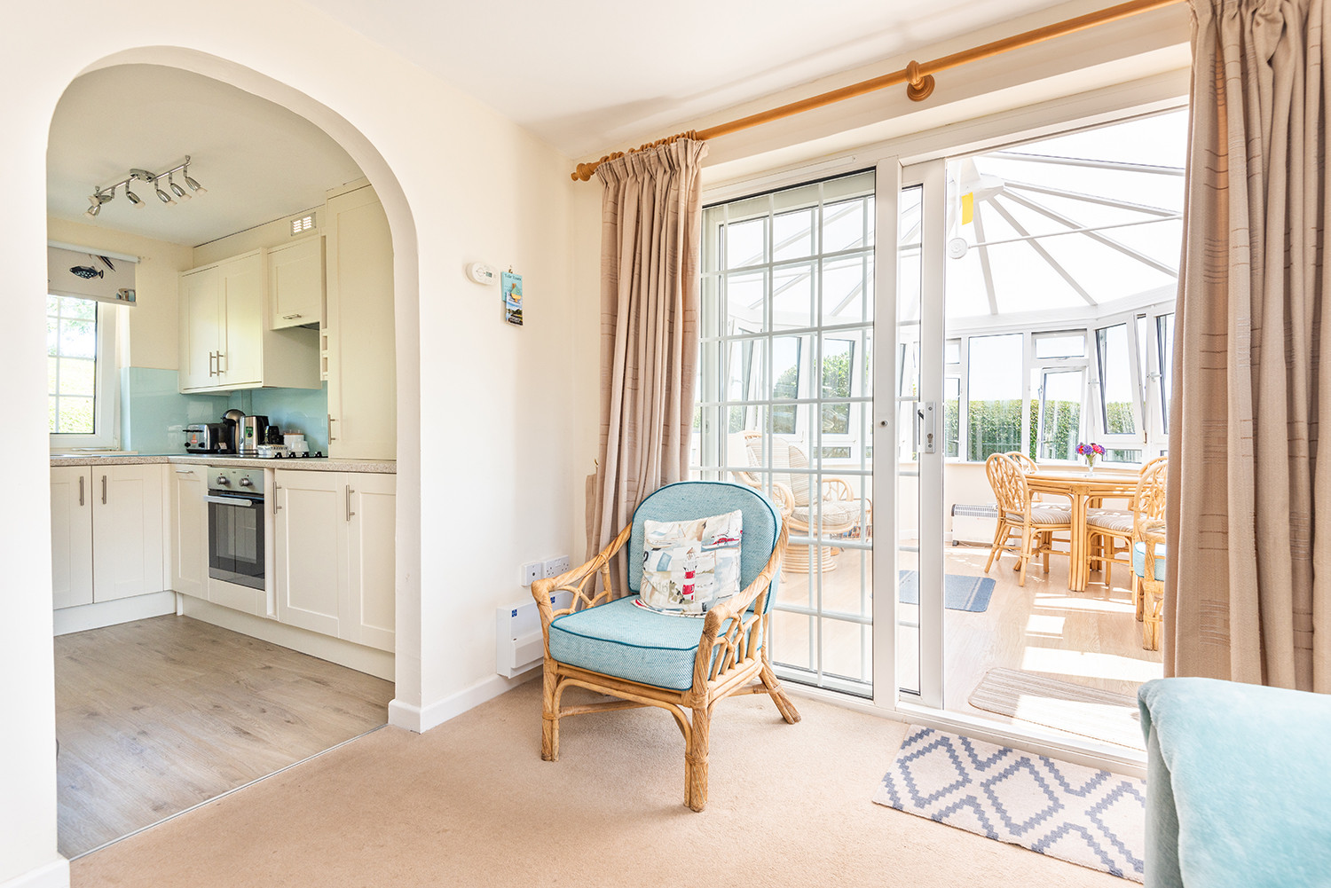 Property image 9 for THCKIMCOT