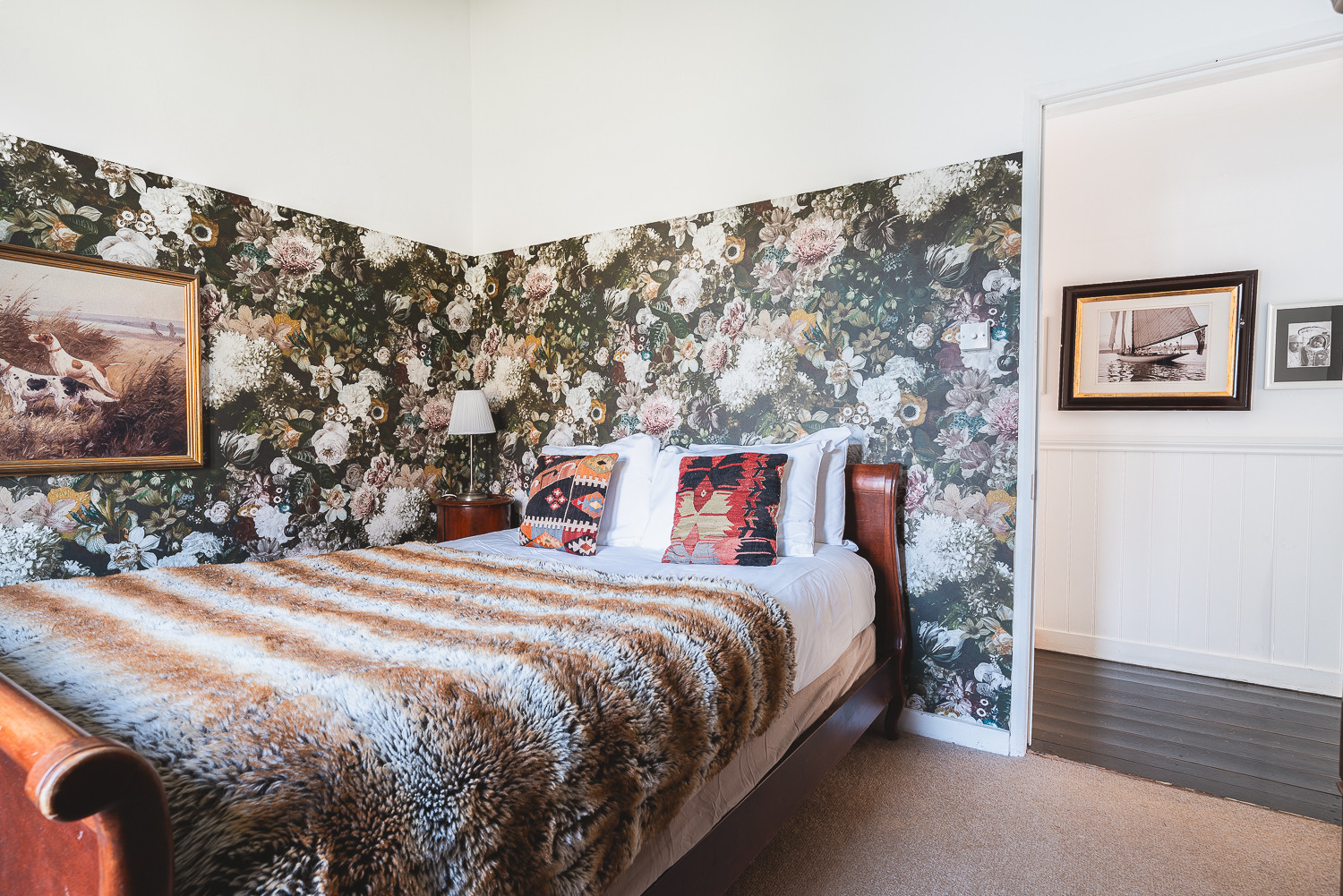 Property image 13 for THCOS1MAN