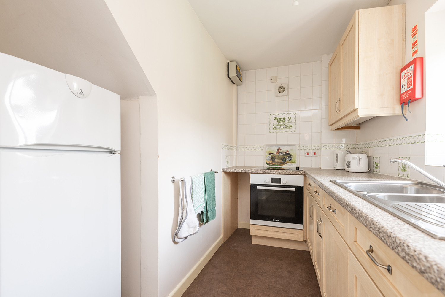 Property image 8 for THCBADG