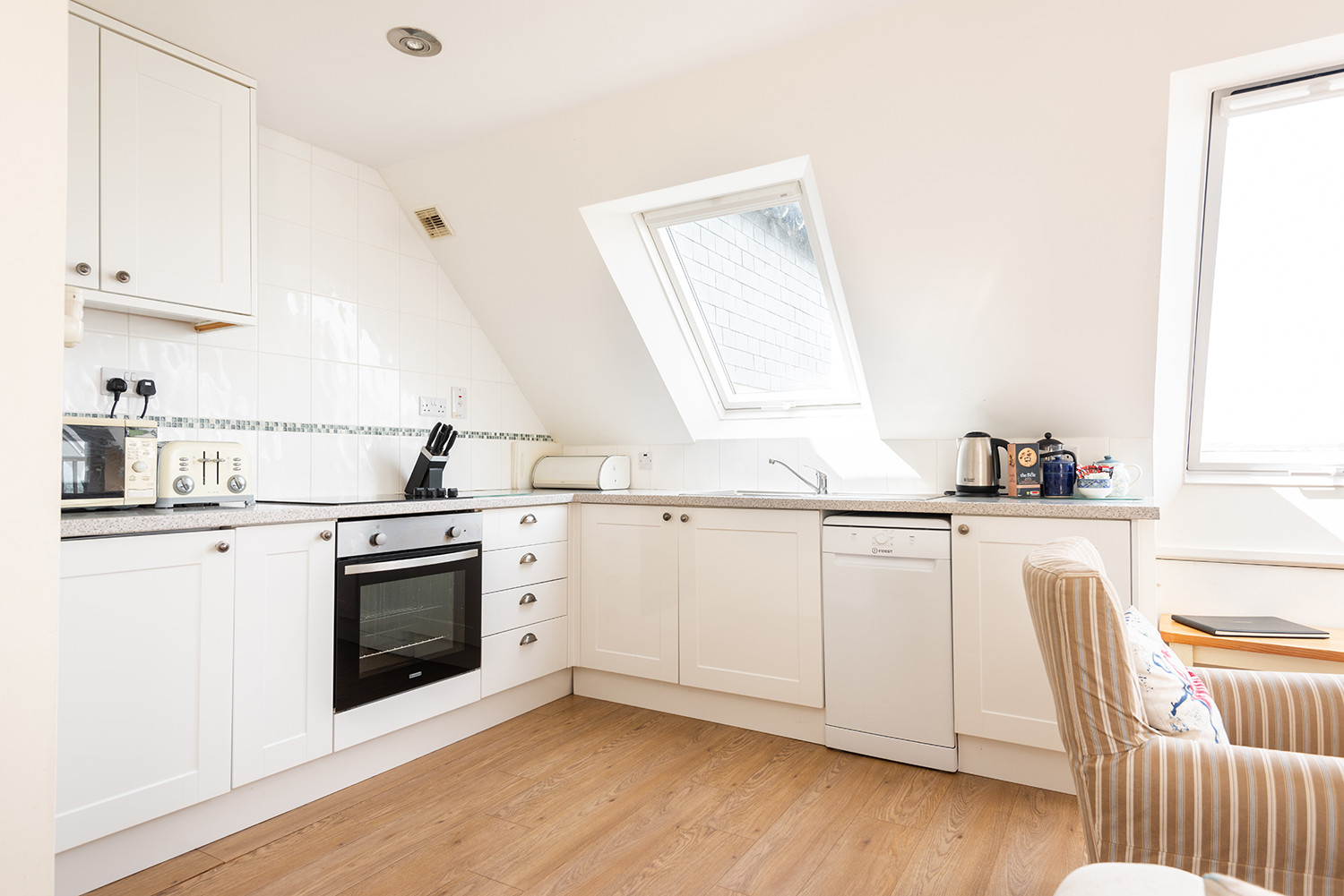 Property image 8 for THCSELAV