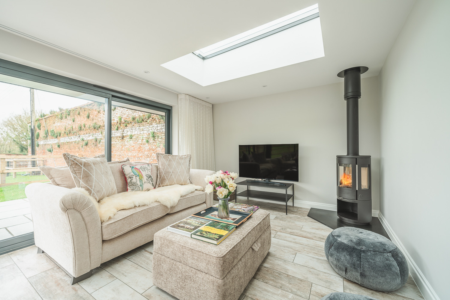 Property image 3 for THCA855