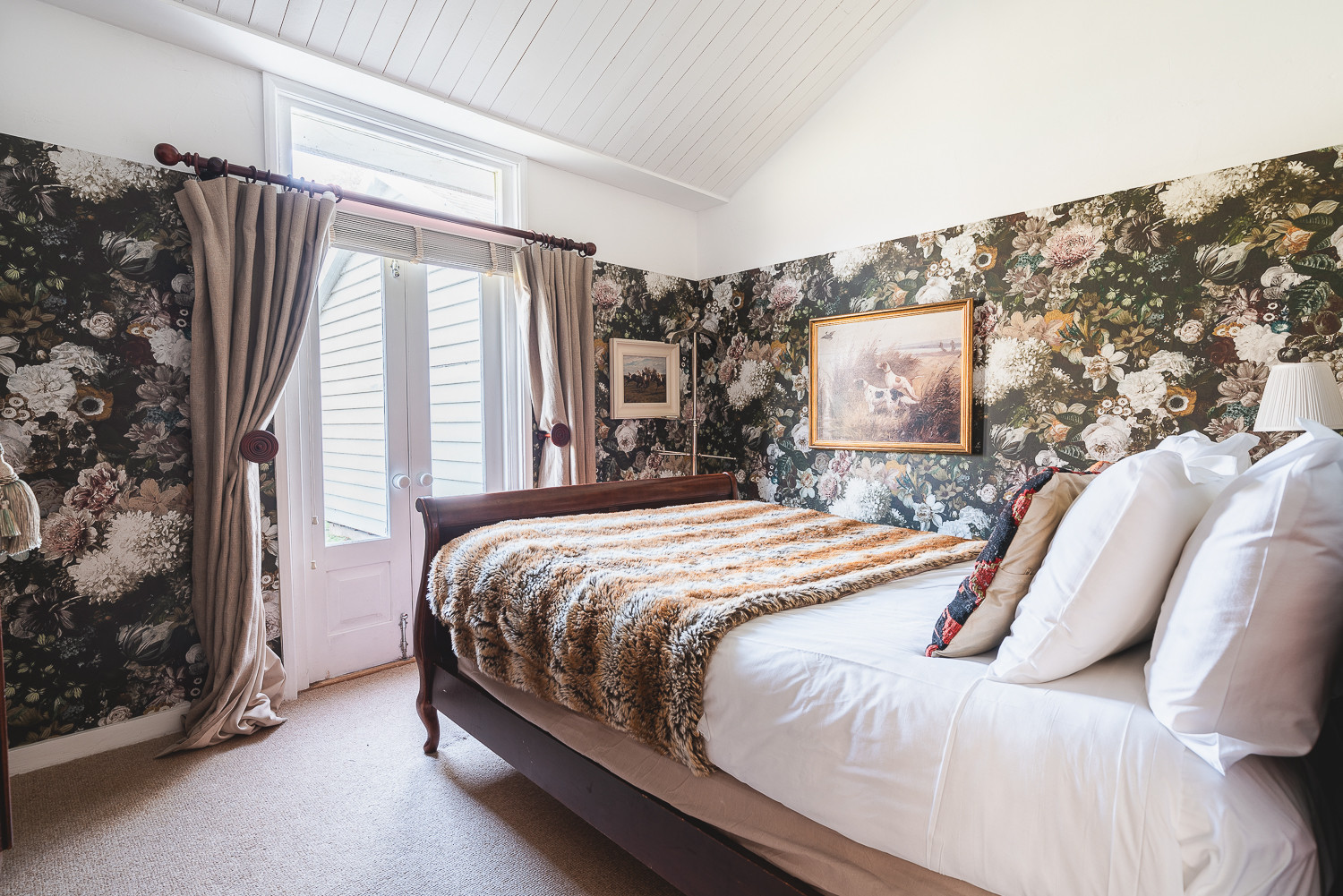 Property image 14 for THCOS1MAN