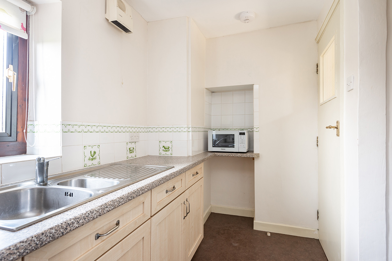 Property image 9 for THCBADG