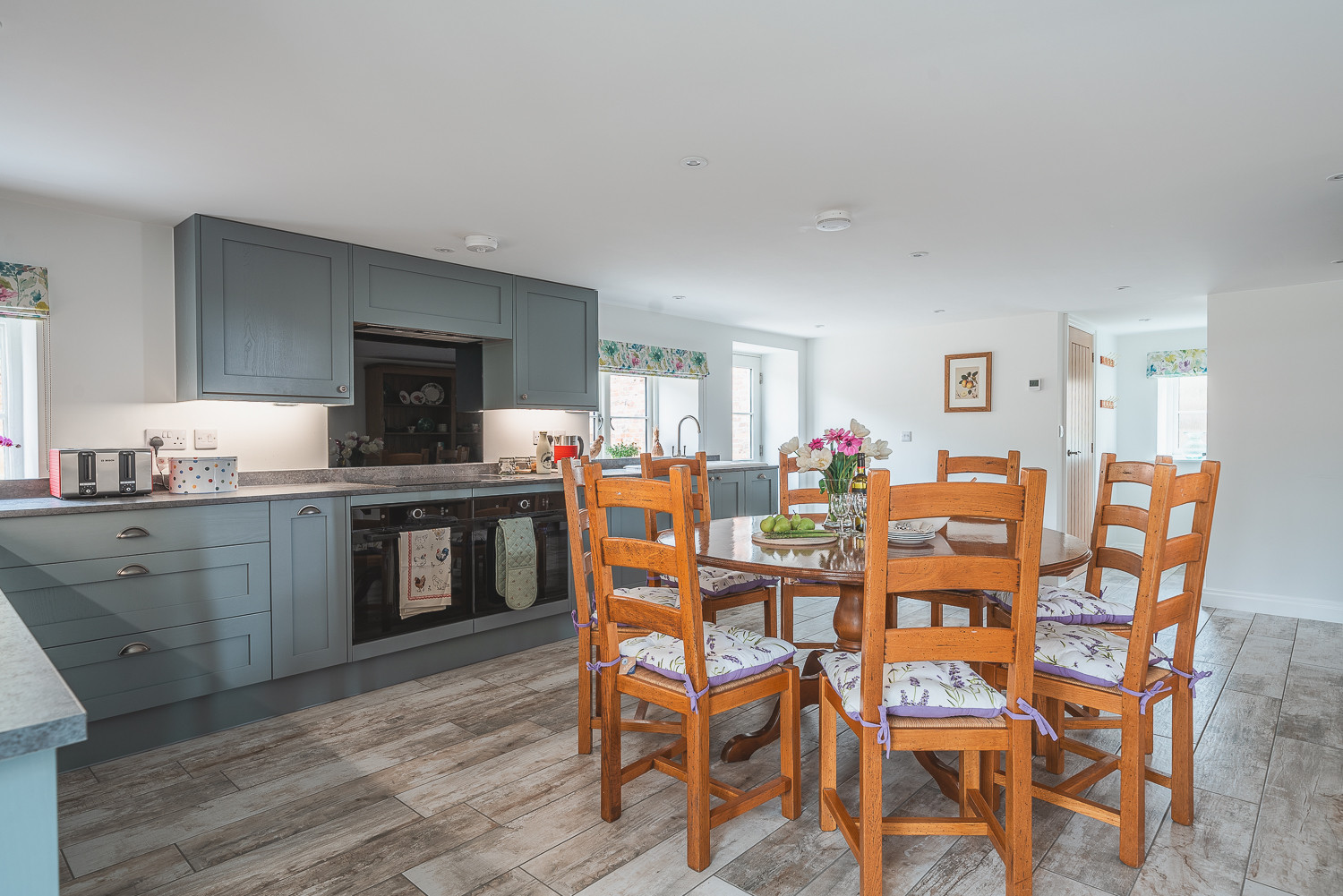 Property image 4 for THCA855