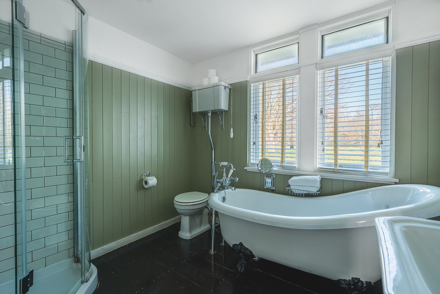 Property image 15 for THCOS1MAN