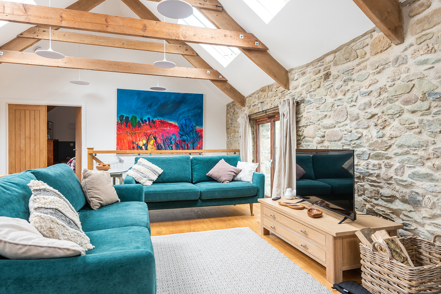 Property image 11 for THCGREATP