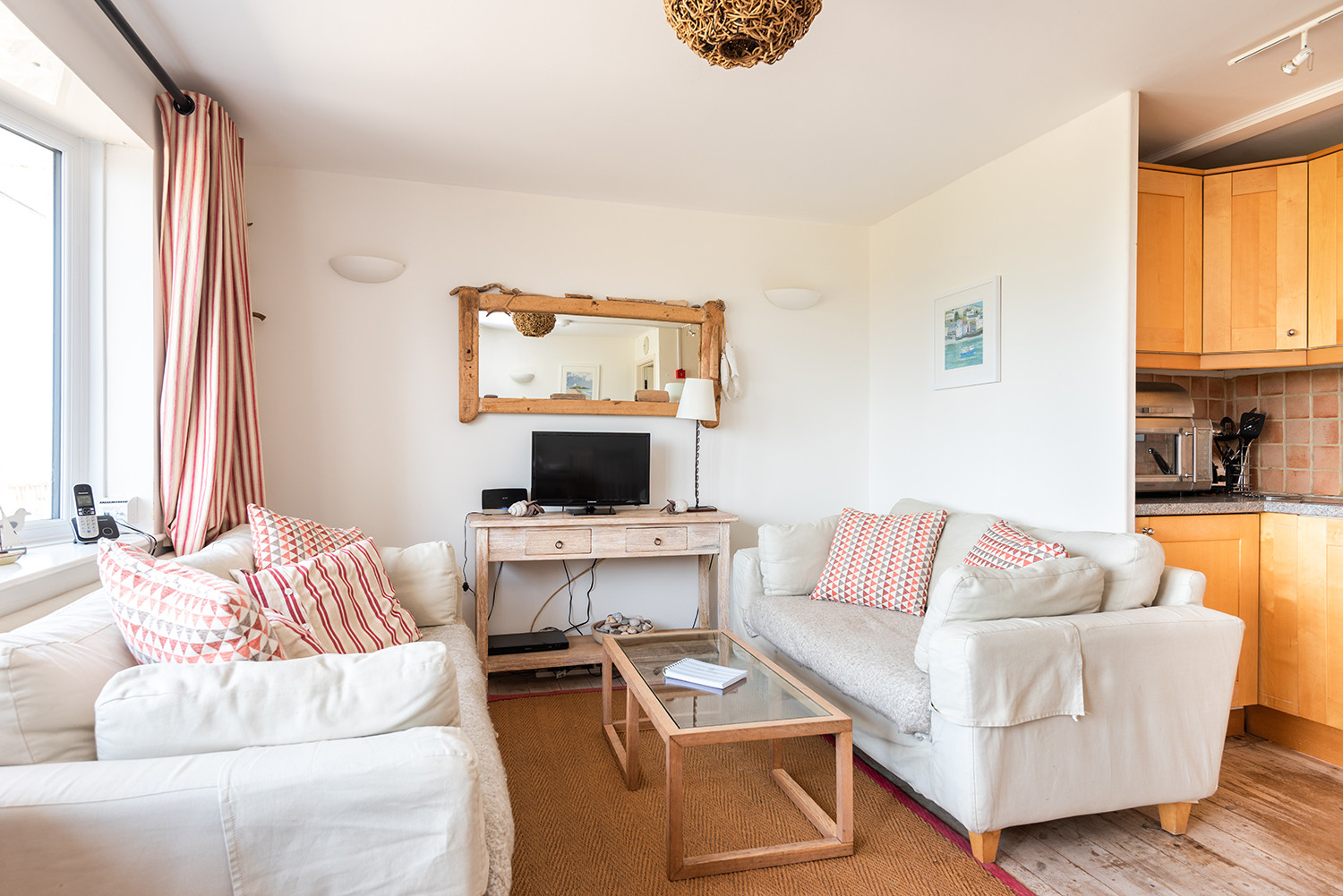 Property image 4 for THCSEAHO