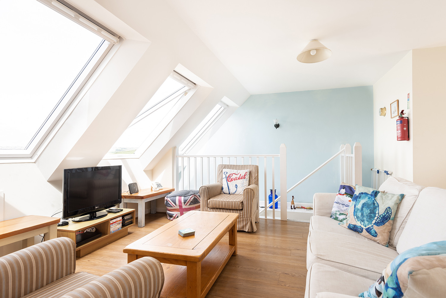 Property image 10 for THCSELAV