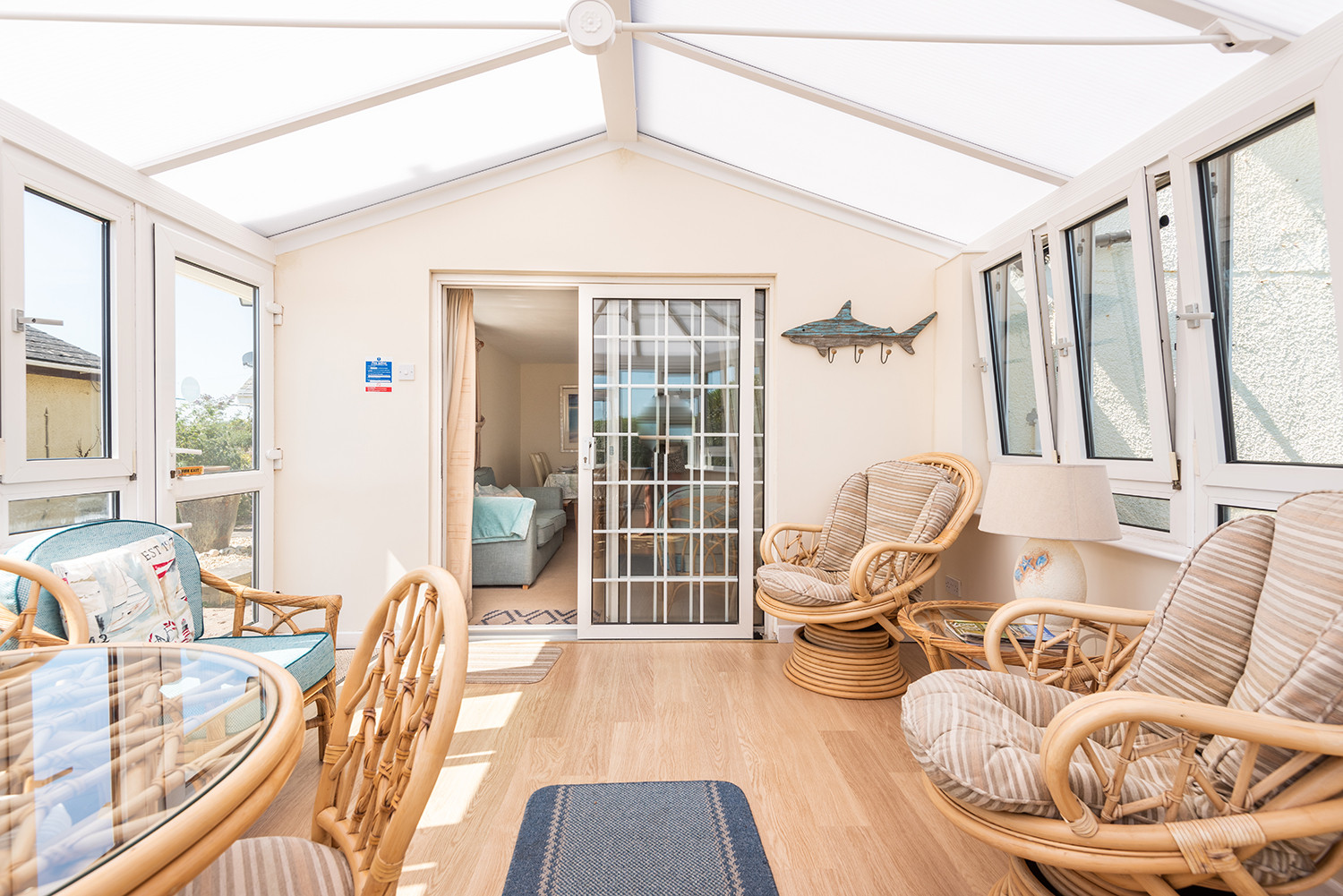 Property image 12 for THCKIMCOT