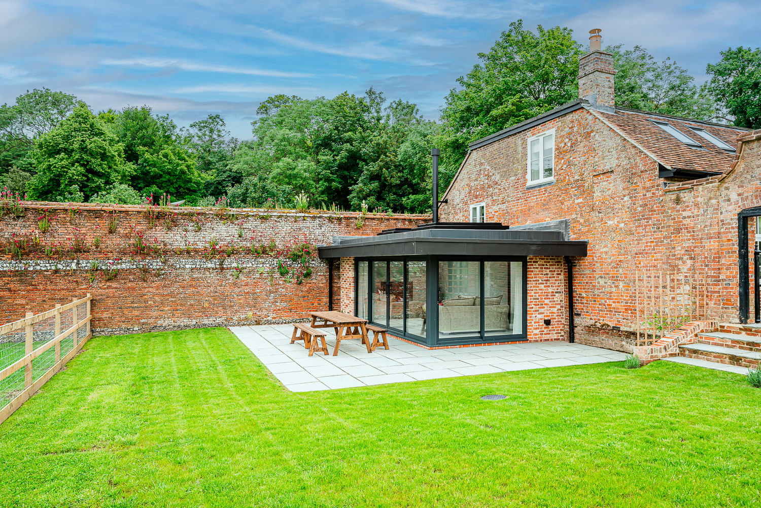 Property image 5 for THCA855