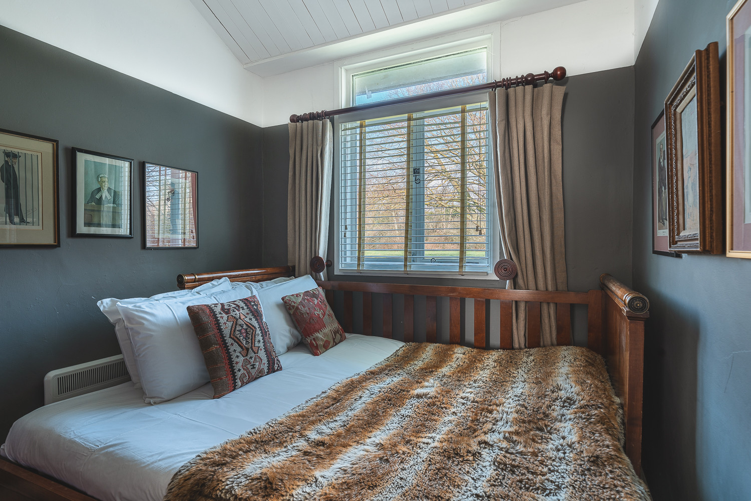 Property image 16 for THCOS1MAN