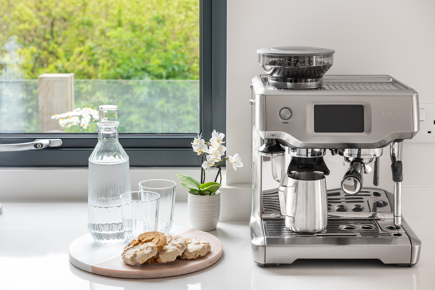 Property image 14 for THCHCSEAB