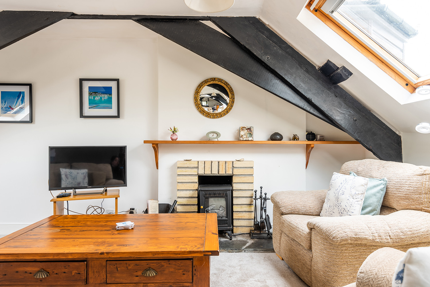 Property image 10 for THCMALLAR