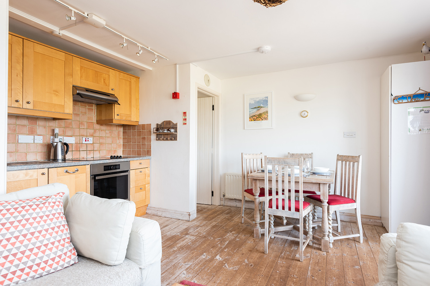 Property image 5 for THCSEAHO