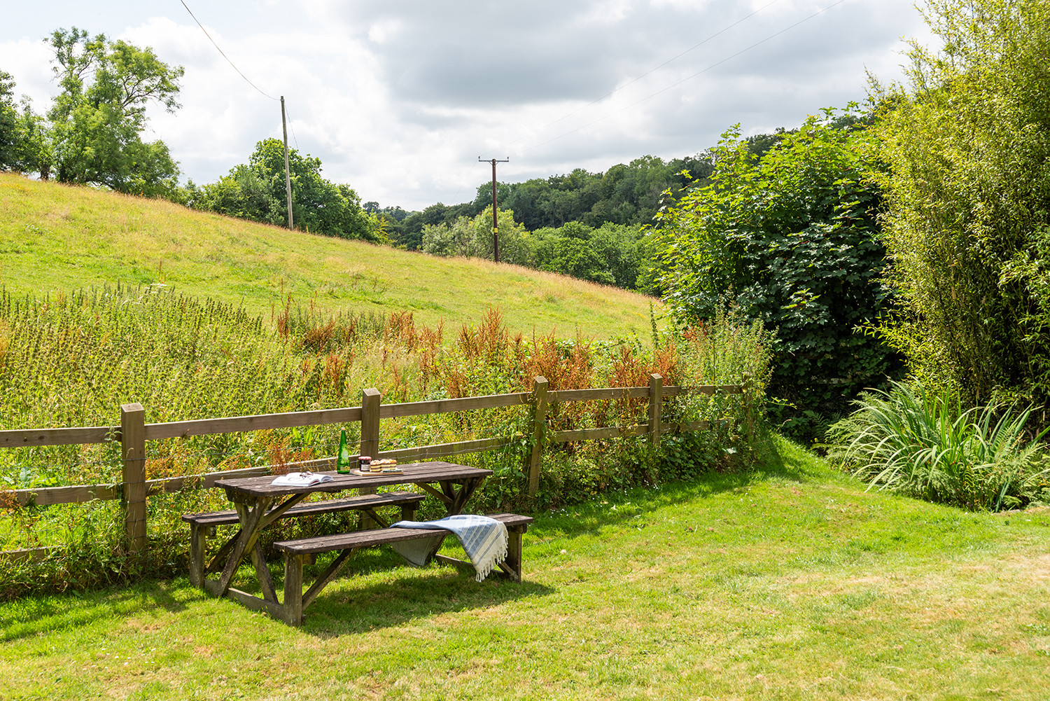 Property image 11 for THCBADG