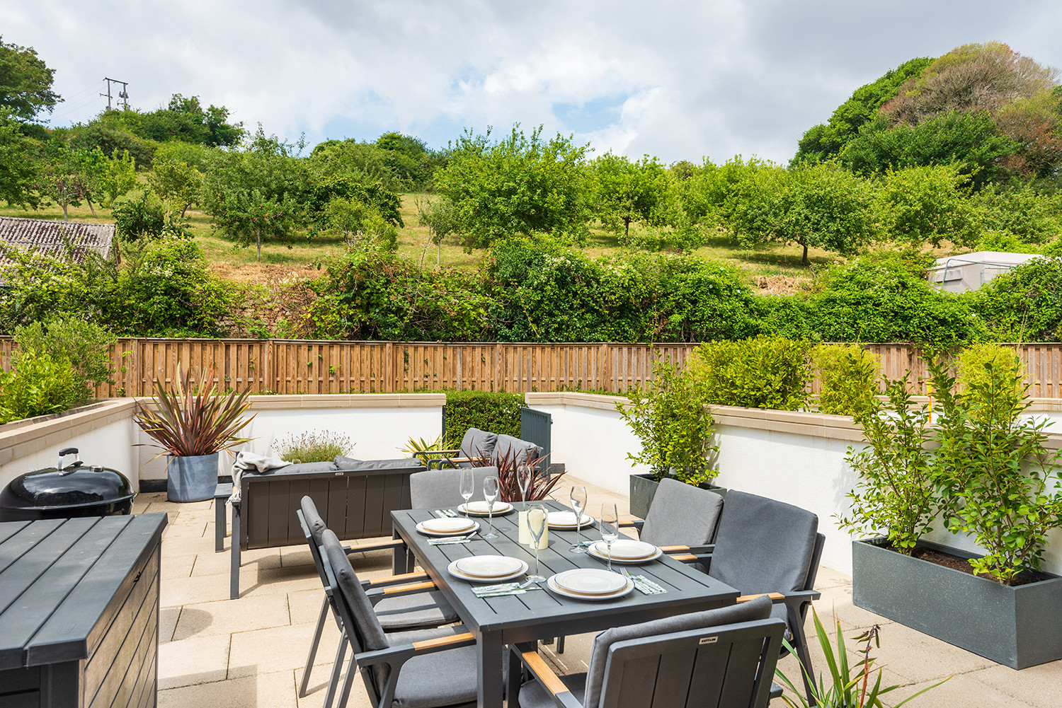 Property image 6 for THC4ISLAN